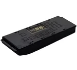Oem Maytag Range Control 8507P215-60 1-YEAR Warranty Free Same Day Shipping. Fixed Price $59.99.
