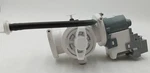 Beaquicy DC96-01585L For Samsung Washer Drain Pump. Fixed Price $25.00.