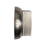 Lg AEZ74073401 Appliance Knob Assy PS11729020. Fixed Price $83.85.