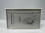Genuine Oem Dico Heat Cool Thermostat D1E56W477. Fixed Price $60.00.