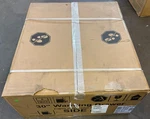 Ge Cafe CTW900P2PS1 30 Electric Warming Drawer - Stainless. Fixed Price $1619.10.