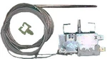 4201270 Oem Subzero Refrigerator Dual Bulb Thermostat 590. Fixed Price $186.50.