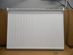 Refrigerator Pan Cover Part # WR32X10453 WR32X10457. Fixed Price $73.98.