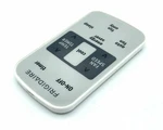 New RG15D/E-ELL 5304476866 For Frigidaire Conditioner A/c Remote Control. Fixed Price $9.50.