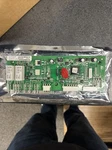 99003161 99002843 New Oem Whirlpool Maytag Dishwasher Control Board. Fixed Price $80.00.