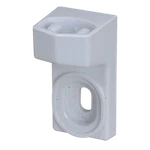 2183141 Whirlpool Handle Endcap Aftermarket Compatible Erp. Fixed Price $19.95.