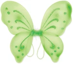 Fairy Wings For Halloween - Beistle. Fixed Price $18.71.