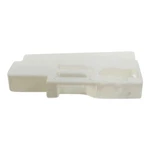 Whirlpool WPW10469927 Refrigerator Housing. Fixed Price $115.96.