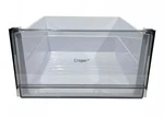 DA97-08069B Samsung Refrigerator Meat Pan Drawer. Fixed Price $90.00.