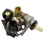 Bertazzoni 502175 Appliance Gas Valve By Pass 037+MICRO Fo. Fixed Price $137.56.