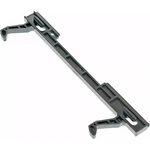 Ge WB10X32782 WB14X10053 4931369 PS12725571 AP6890374 Microwave Oven Door Latch. Fixed Price $26.73.