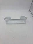 AAP72931501 Lg Refrigerator Left Side Door Bin 795.71063.012 Replacement Part. Fixed Price $16.35.