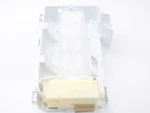 820833P Fisher Paykel Icemaker & Tray Assy Oem. Fixed Price $185.95.