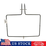 W10779716 Bake Element Replaces For Whirlpool Kitchenaid W10289097 PS11703285. Fixed Price $32.90.