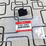 Oem For Suzuki Quadsport Starter Relay Solenoid Switch 31800-40B01. Fixed Price $62.59.