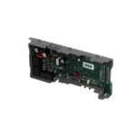 Kenmore Whirlpool Etc W10158345 WPW10285178 Dishwasher Control Board. Fixed Price $116.82.