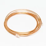 Supco BC54X11 Bullet Restricto Tube Capillary Tubing .054 Id Ft Hvac. Fixed Price $27.56.