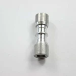 Lg MGZ63047502 0.313" Al Double Ring Replacement Part. Fixed Price $26.92.