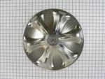 AGZ72909702 Washplate Compatible With Lg Kenmore Washer AGZ72909711. Fixed Price $62.53.