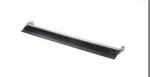Neff Bosch Sgi Sgs Sgu Series Dishwasher Lower Door Seal 298534 432490. Fixed Price $81.95.