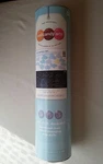 Wallcandy Arts Decal. Sunny Day/ Starry Night.. Fixed Price $10.00.