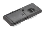 Whirlpool W11032769 Genuine Oem Dishwasher Detergent Dispenser Assembly. Fixed Price $89.67.