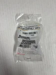 Genuine Oem Whirlpool WPW10705575 Dishwasher Turbidity Sensor. Fixed Price $18.00.