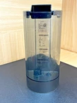 Delonghi Coffee Machine Dedica Water Tank For EC680 EC685 EC785 EC885 5513200359. Fixed Price $24.83.