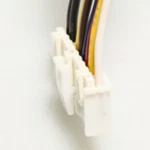 WPW10601448 Whirlpool Housing. Fixed Price $109.80.