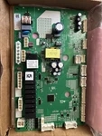 Genuine WR55X38248 Appliance Main Board Assembly WR55X27068 WR55X26529 WR5.... Fixed Price $79.95.