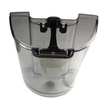 Genuine Delonghi Water Tank And Lid For ECO311.BK Coffee Machine. Fixed Price $41.00.
