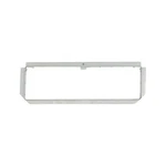 Samsung DE72-40022A Microwave Main Damper 2083930. Fixed Price $31.41.