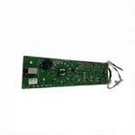 Whirlpool Maytag W10252243 Washer Control Board. Fixed Price $24.39.