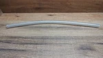 00496099, Bosch Dishwasher Hose New Original Part. Fixed Price $20.00.