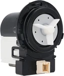 Washer Drain Pump For Samsung WF448AAP/XAA, WF210ANW/XAA, WF220ANW/XAA,.... Fixed Price $35.94.