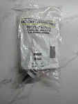 New Genuine Oem Whirlpool Tub Wheel Part # WP99002947 Free Shipping. Fixed Price $8.40.
