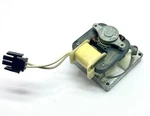 Ge Wall Oven Magnetron Fan WB26T10019 164D4415P002 Oem OV125. Fixed Price $57.42.