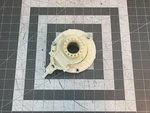 Lg Washer Transmission Gear Kit P# AEN73131403. Fixed Price $39.95.