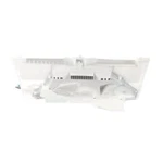 Lg AEB76044908 Grille Assembly Fan 1/2" Plastic. Fixed Price $299.91.