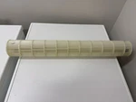 New Lg Cross Flow Fan Assembly 5901A20017H. Fixed Price $21.00.