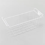 BASKETL04200965 NONEBD-144 #K2084224 For Hisense. Fixed Price $31.44.
