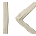 Whirlpool 8201809 Refrigerator Gasket-fip (ah..) 1268483 2268265 AH1518643 .... Fixed Price $167.83.