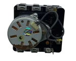 Genuine Whirlpool Dryer Timer WP33001034. Fixed Price $171.95.