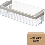 AP4418687-A PS3482269 Oem For Bosch Refrigerator Tray Part # Model A14. Fixed Price $241.95.