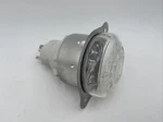 Dacor Oven Light Bulb Assembly 701750. Fixed Price $129.95.