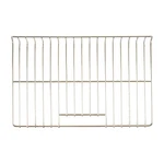Whirlpool W11550107 Wall Rack-oven 8303841 1874817 AH2377739 EA2377739 P.... Fixed Price $82.03.
