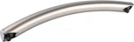 Samsung DE94-02933A Assembly Handle SMH1927S / Xaa. Fixed Price $19.69.