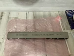 Oem Whirlpool Dishwasher Control Panel P# W10500175. Fixed Price $95.95.