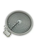 Frigidaire Range Surface Burner 903118-9010 Or 318178101. Fixed Price $81.95.