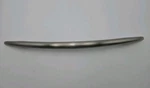 24" Stainless Ge Oven Door Handle; D2-2. Fixed Price $55.00.